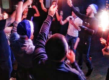 ukraine/dragobrat/nightclub/g7