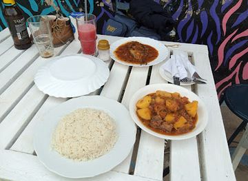 kenya/malindi/nightclub/malindi-breeze-point