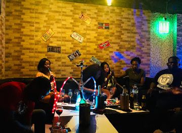 burkina-faso/gourcy/nightclub/luxy-night-club