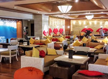 malaysia/penang/batuferringhi/nightclub/fip-fun-interactive-play-at-shangri-la-s-rasa-sayang-resort-and-spa-penang