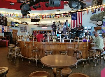 ohio/put-in-bay/nightclub/the-roundhouse-bar