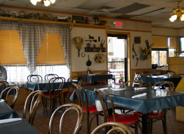 utah/blanding/nightclub/homestead-steak-house