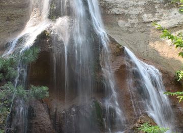 nebraska/niobrara-national-scenic-river/nightclub/niobrara-river