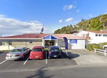 new-zealand/paihia/nightclub/rsa