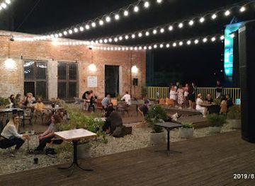 ukraine/ivano-frankivsk/nightclub/prombar