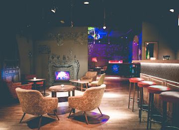 germany/berlin/prenzlauer-berg/nightclub/frannz-club