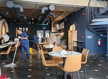 saudi-arabia/jeddah/al-andalus/nightclub/the-chord