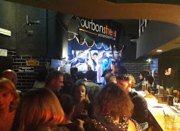 italy/naples/spaccanapoli/nightclub/bourbon-street