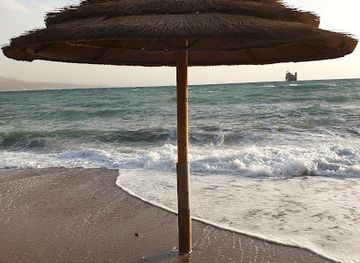 israel/eilat/coral-beach/nightclub/party-for-russian-speakers