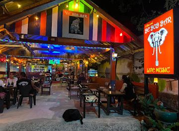 thailand/khao-sok-national-park/nightclub/be-bob-bar