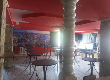 montenegro/mount-bjelasica/nightclub/club-boss