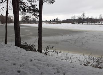 estonia/polvamaa/nightclub/marcuse-kodu-klubi