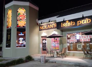 florida/cocoa-beach/nightclub/nolan-s-irish-pub