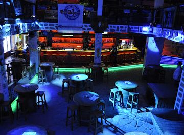 bulgaria/upper-thracian-plain/nightclub/partystadl-goldstrand