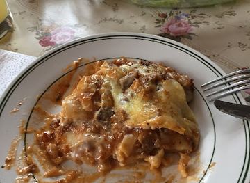 chile/magallanes-and-chilean-antarctica-region/nightclub/night-club-nanos