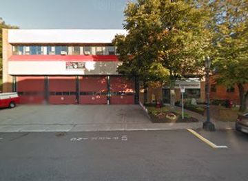 canada/charlottetown/nightclub/charlottetown-firefighters-club