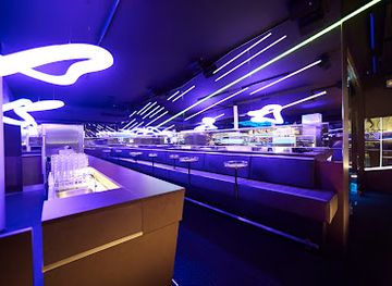 austria/lake-neusiedl/nightclub/james-dean-disco-club