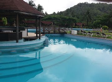 sao-tome-and-principe/rolas-island/nightclub/bar-equador