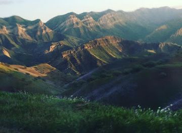 uzbekistan/surkhandarya-region/nightclub/uzun