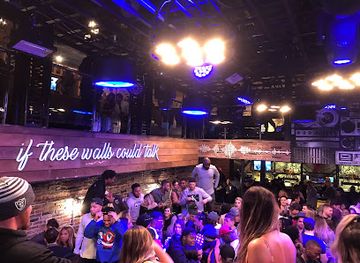 Avalon Social