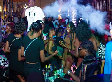 ghana/cape-coast/nightclub/whispers-tales