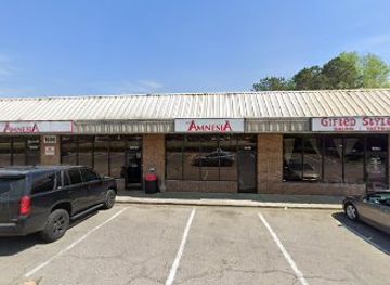 north-carolina/raleigh/north-hills/nightclub/club-amnesia