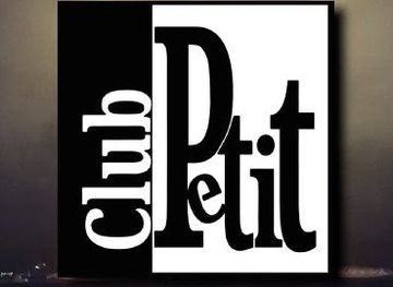 germany/westerwald/nightclub/club-petit