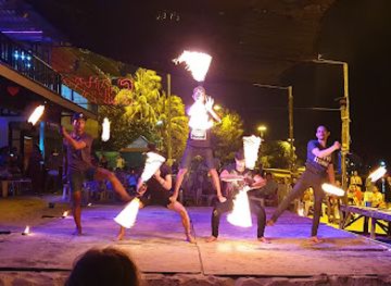 thailand/koh-phi-phi/nightclub/pirate-bar