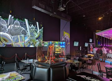 texas/sugar-land/nightclub/the-anime-bar