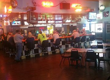 indiana/lafayette/nightclub/champ-s-sports-bar