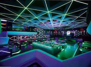 romania/prahova-valley/nightclub/death-house-by-valeriozen