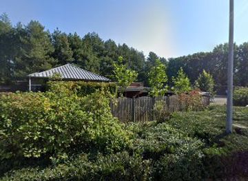 belgium/kempense-heuvelrug/nightclub/jeka-kasterlee