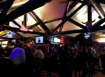 montana/great-falls/nightclub/cowboys-bar