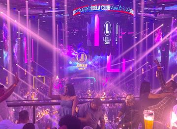 thailand/eastern-thailand/nightclub/leela-club-pattaya