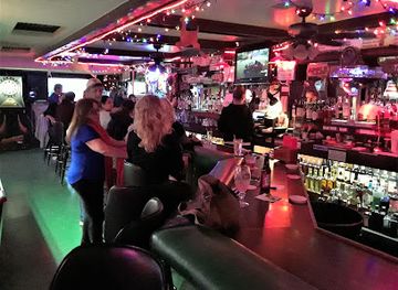 california/pasadena/nightclub/r-place