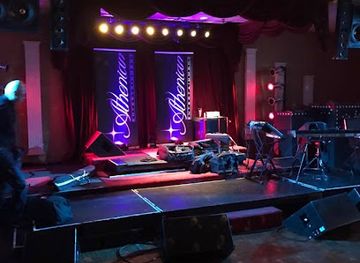 massachusetts/lowell/downtown-lowell/nightclub/olympia-s-zorba-music-hall