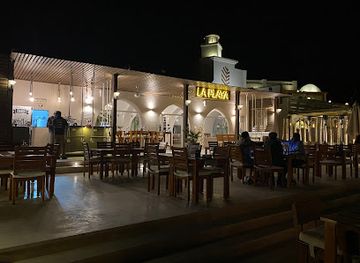 egypt/el-gouna/kafr-el-gouna/nightclub/la-playa