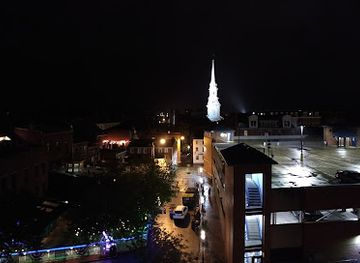 new-hampshire/seacoast-region/nightclub/one-hundred-club