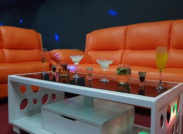 malaysia/johor-bahru/bukit-indah/nightclub/vedalam-pub-cafe