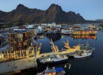 norway/lofoten-islands/nightclub/styrhuset-pub
