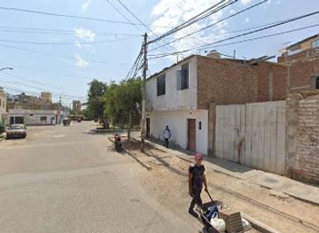 peru/trujillo/huanchaco/nightclub/la-colonial-del-milagro-huanchaco