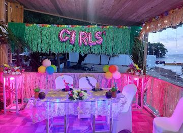 jamaica/port-antonio/nightclub/shanshy-beach-complex