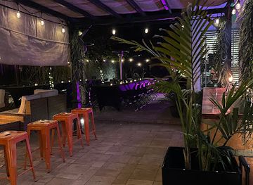 california/antioch/nightclub/r-b-chef-experience