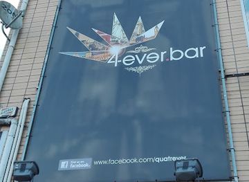 portugal/guimaraes/nightclub/4ever-bar