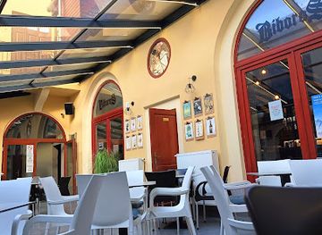 hungary/bukk/nightclub/biboros