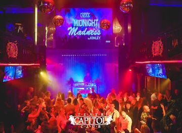 poland/drawa-national-park/nightclub/capitol-warsaw-club