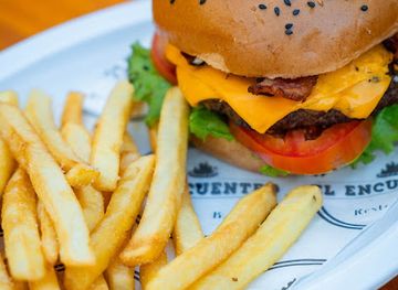 paraguay/asuncion/centro/nightclub/el-encuentro