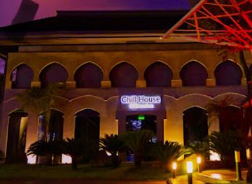 paraguay/cordillera-hills/nightclub/chill-house