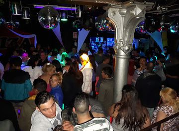 uruguay/montevideo/nightclub/ibiza-mega-disco