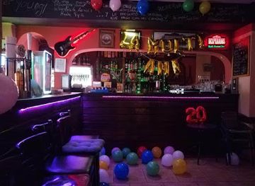 romania/targu-jiu/nightclub/guitar-pub